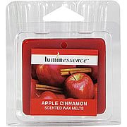 Apple Cinnamon Wax Melts - 