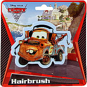 Mater Hairbrush - 