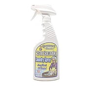 Laundry Spray-Spot Remover Trigger Sprayer - 