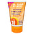 Fragrance Free Sunscreen SPF 30 - 