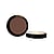 Tal Shi Eye Shadow Frosted Brownie - 