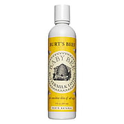 Baby Bee Buttermilk Lotion - 