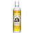 Baby Bee Buttermilk Lotion - 