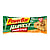 Harvest Power Bar Peanut Butter Chocolate - 