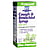 Cough & Bronchial Syrup with Zinc - 