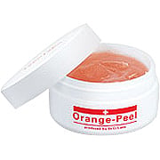 LaboLabo Orange Peel - 