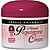 Progesterone Cream In Jar - 