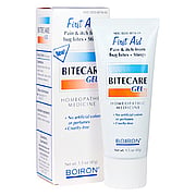 Bitecare Gel - 