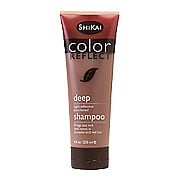 Color Reflect Deep Shampoo - 