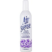 Air Refresher Lavender - 