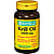 Krill Oil 1000 mg - 