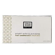 Hydrating Cleansing Kit - 