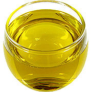Organic Borage Seed Oil - 