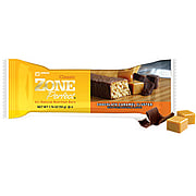 Nutrition Bars Chocolate Caramel Cluster -