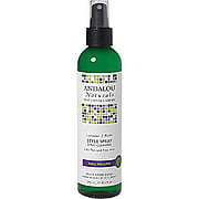 Lavender Biotin Volume Style Spray - 