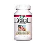 Prenatal Multi - 