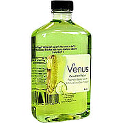 Venus Body Wash Cucumber Melon - 