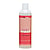 LifeTree Soft Skin Body Wash Ginger Blossom - 