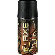 Dark Temptation Deodorant Bodyspray - 