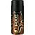 Dark Temptation Deodorant Bodyspray - 