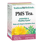 PMS Tea - 