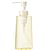 Cosmette Freshel White-C Cleansing Oil - 