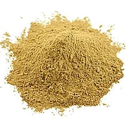 Kola Nut Powder Wildharvested - 