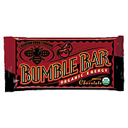 Bumble Bars Cherry Chocolate - 