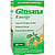 Ginsana - 