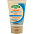 Mineral Sport Sunblock SPF 20 - 