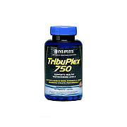 TribuPlex 750 mg - 