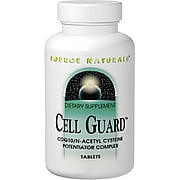 Cellguard - 