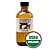 Clove Bud Essential Oils Organic - 