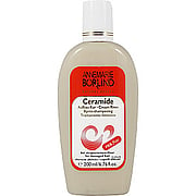 Ceramide Cream Rinse - 