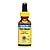 Prost Answer Alcohol Free Extract - 