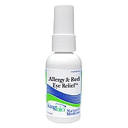 Allergy & Red Eye Relief - 