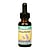 Echinacea Eyebright Blend Alcohol Free - 