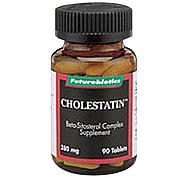 Cholestatin 380mg - 