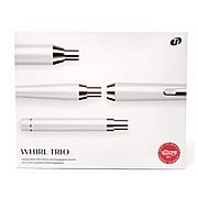 Whirl Trio Styling Wand - 