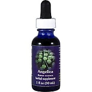 Angelica Dropper - 