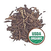 Hojicha Tea Organic - 