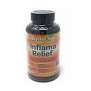 Inflama Relief - 