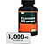 Flax Seed Oil, Cold Pressed 1000 mg -