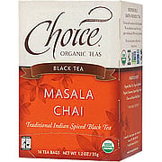 Masala Chai - 