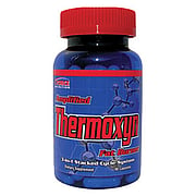 Amplified Thermoxyn Fat Burner - 