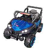 TAMCO Electric four-wheel remote control vehicle for children 903S age1-8