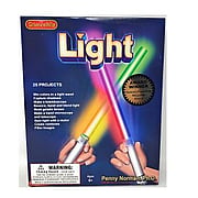 Light Kit for Ages 6+ - 
