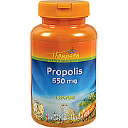 Propolis 650mg - 