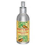 Carrot Seed Oil Complexion Mist - 