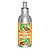 Carrot Seed Oil Complexion Mist - 